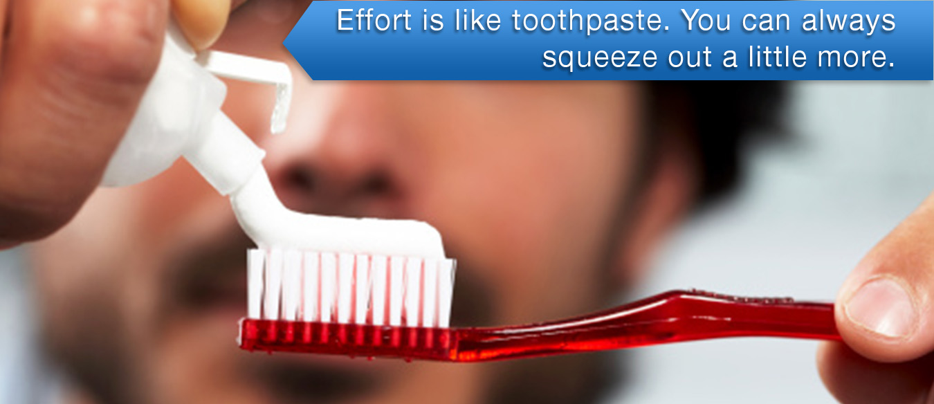 Healthy Mouth Healthy Body