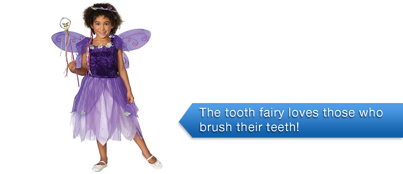 Healthy Mouth Healthy Body